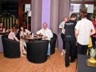 Stand up Magic 2 în Republic Cafe