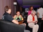 Stand up Magic 2 în Republic Cafe