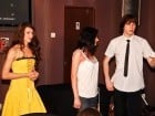 Stand up Magic 2 în Republic Cafe
