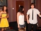 Stand up Magic 2 în Republic Cafe
