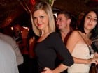Start la Party în Club Escape