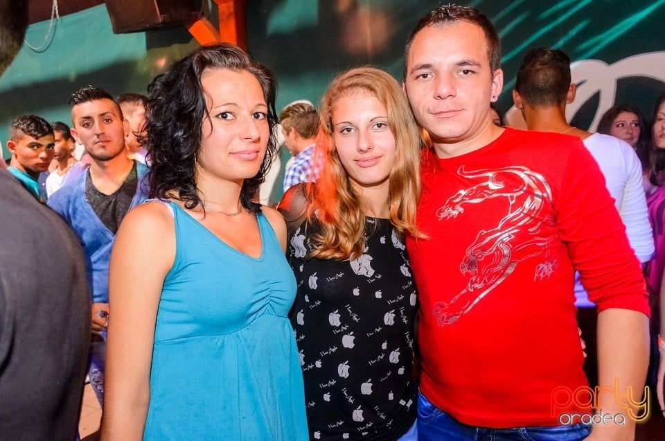 Sterbinszky, 