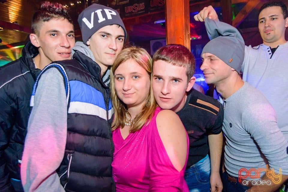 Sterbinszky, 
