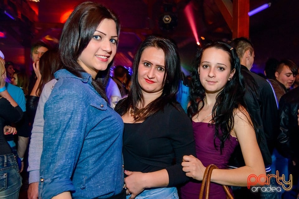 Sterbinszky, 