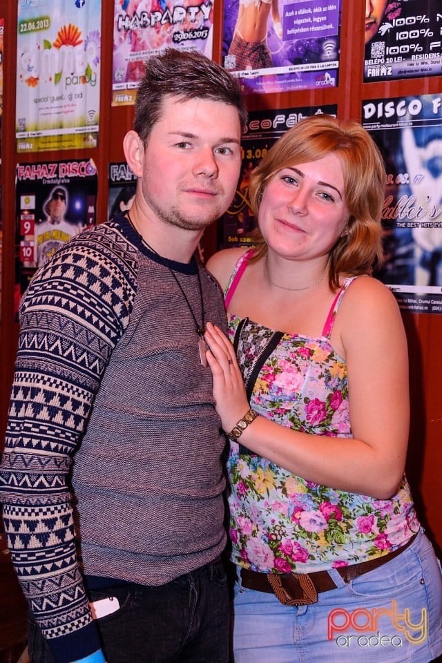 Sterbinszky, 