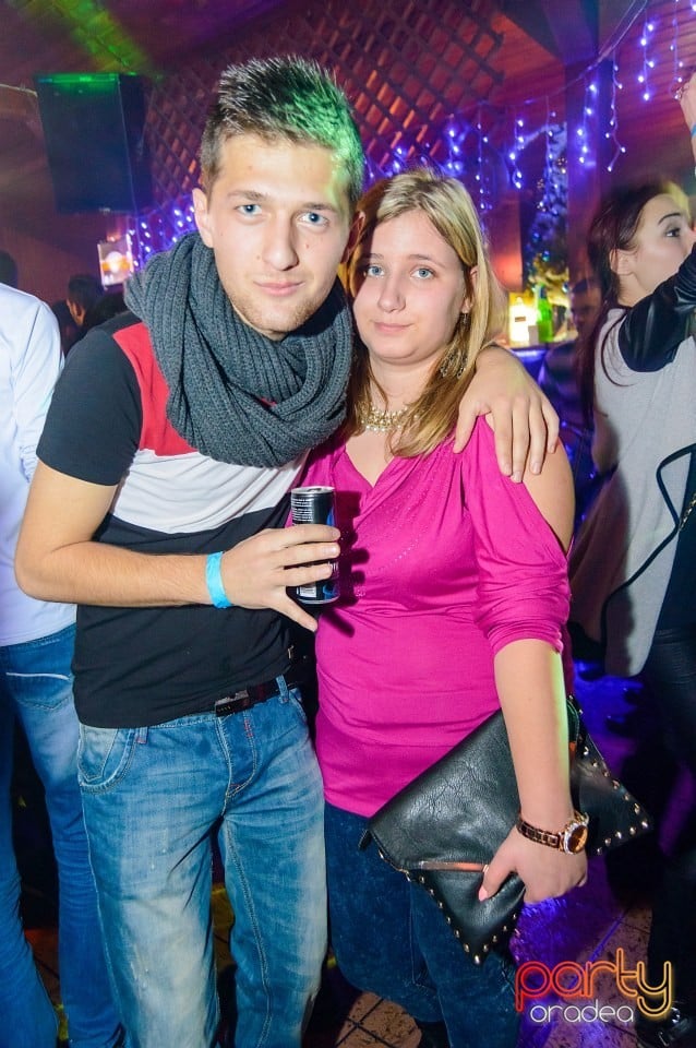 Sterbinszky, 