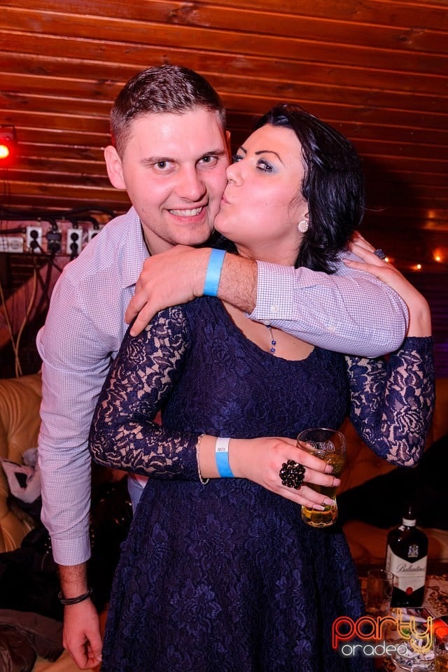 Sterbinszky, 