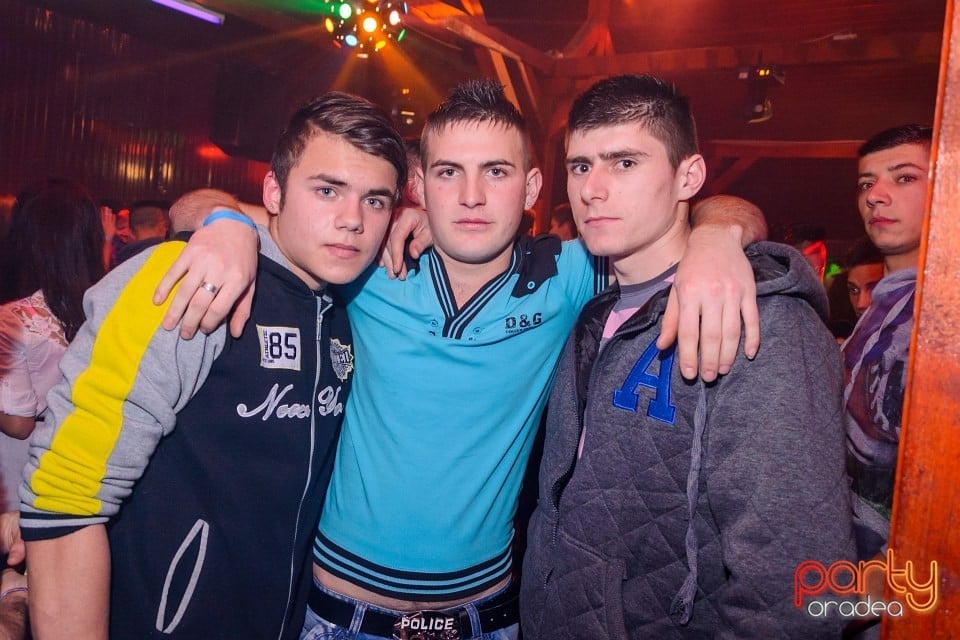 Sterbinszky, 