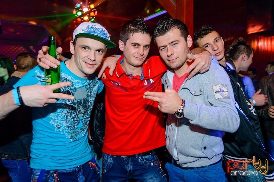 Sterbinszky, 