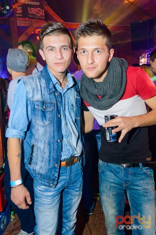 Sterbinszky, 