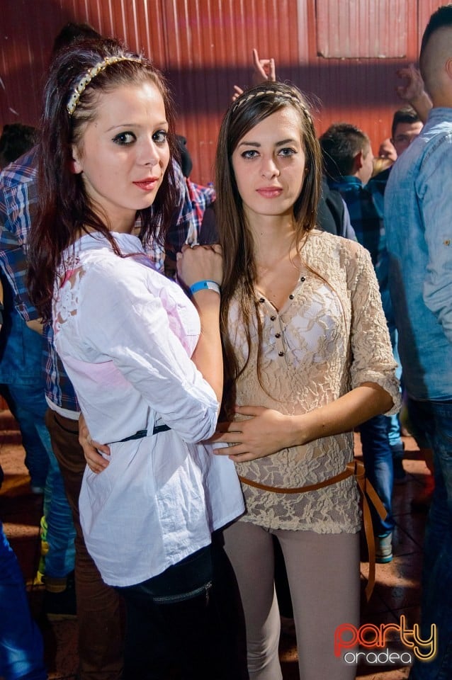 Sterbinszky, 