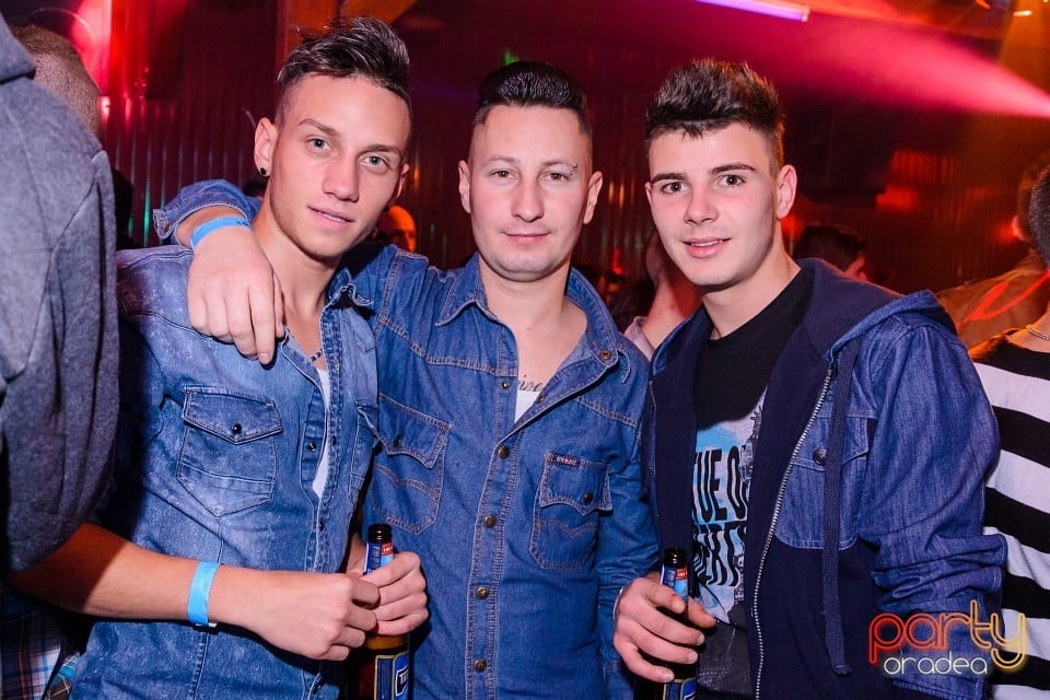 Sterbinszky, 