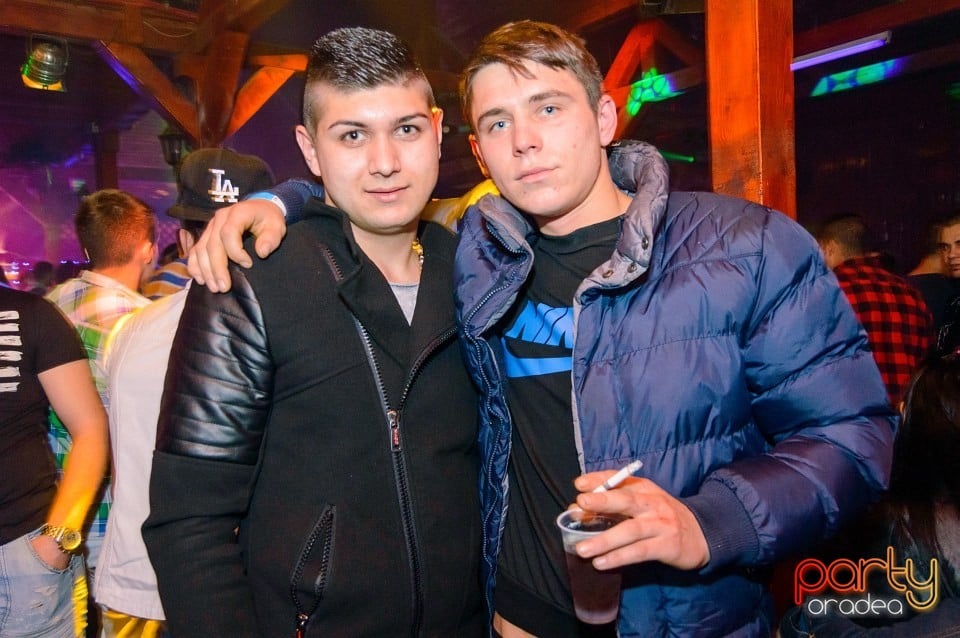 Sterbinszky, 