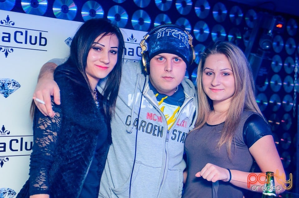 Sterbinszky, 