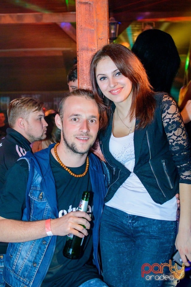 Sterbinszky, 