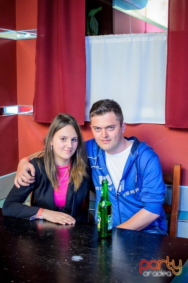 Sterbinszky, 