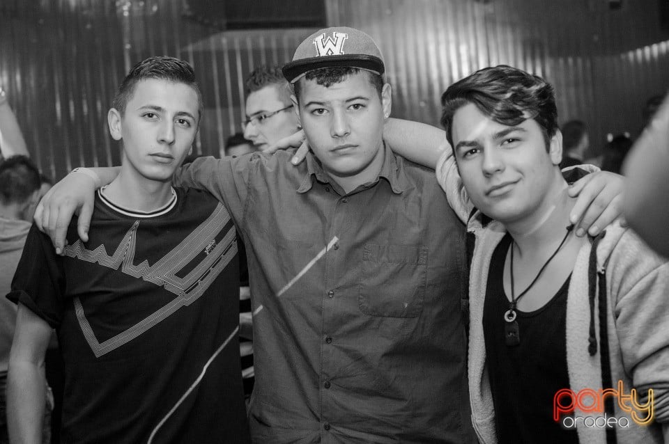 Sterbinszky, 