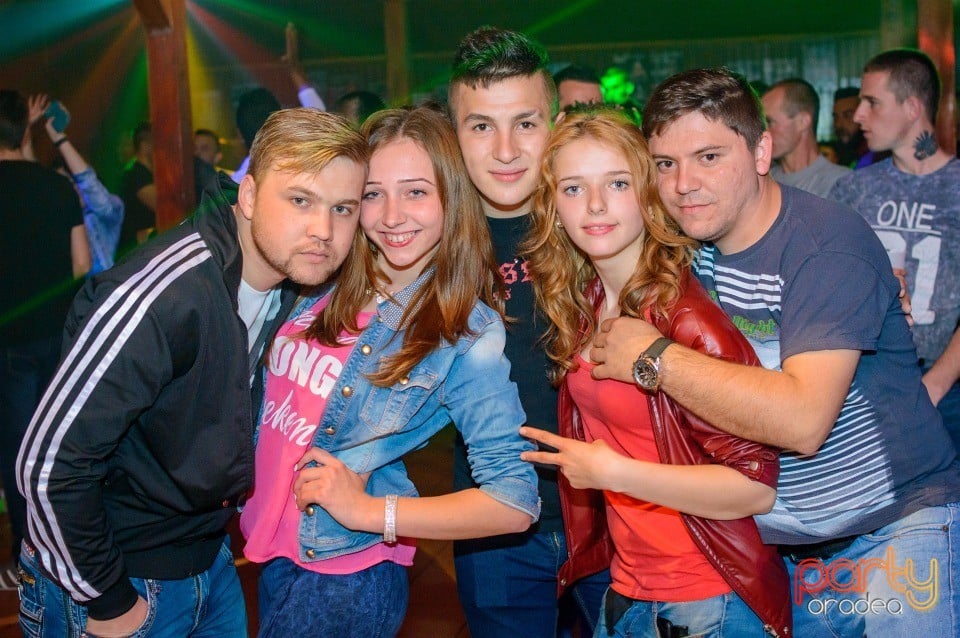Sterbinszky, 