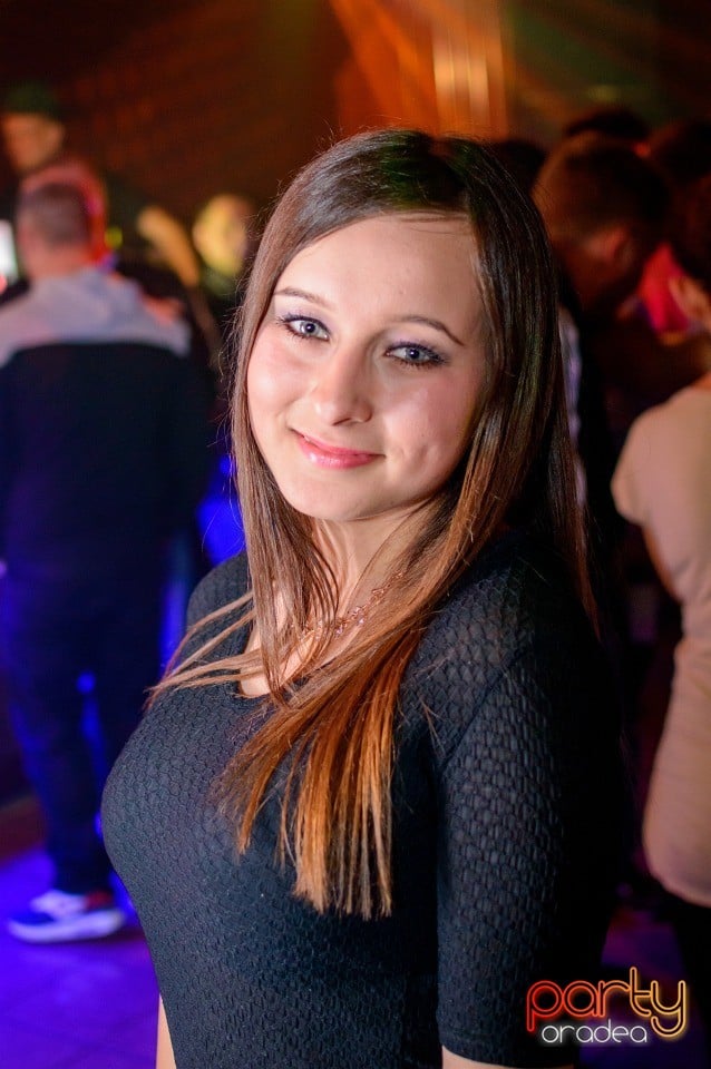 Sterbinszky, 