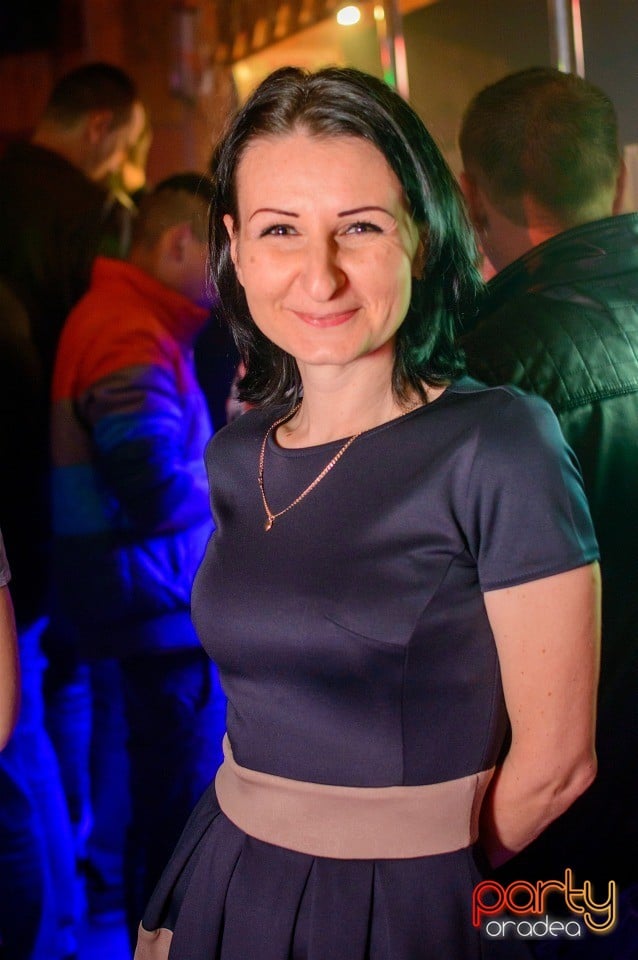 Sterbinszky, 