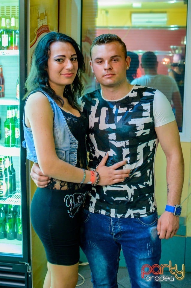 Sterbinszky, 