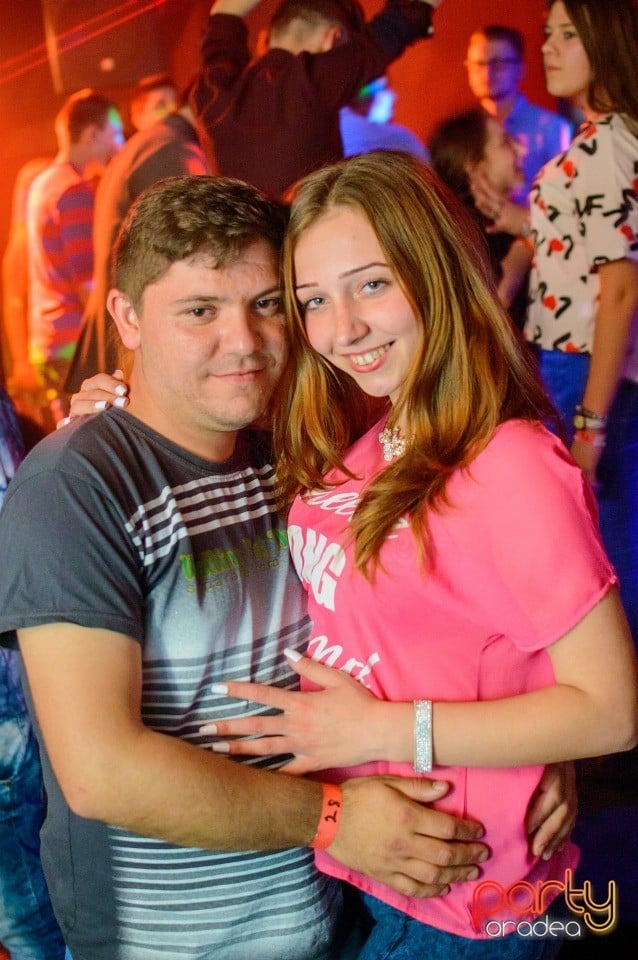 Sterbinszky, 