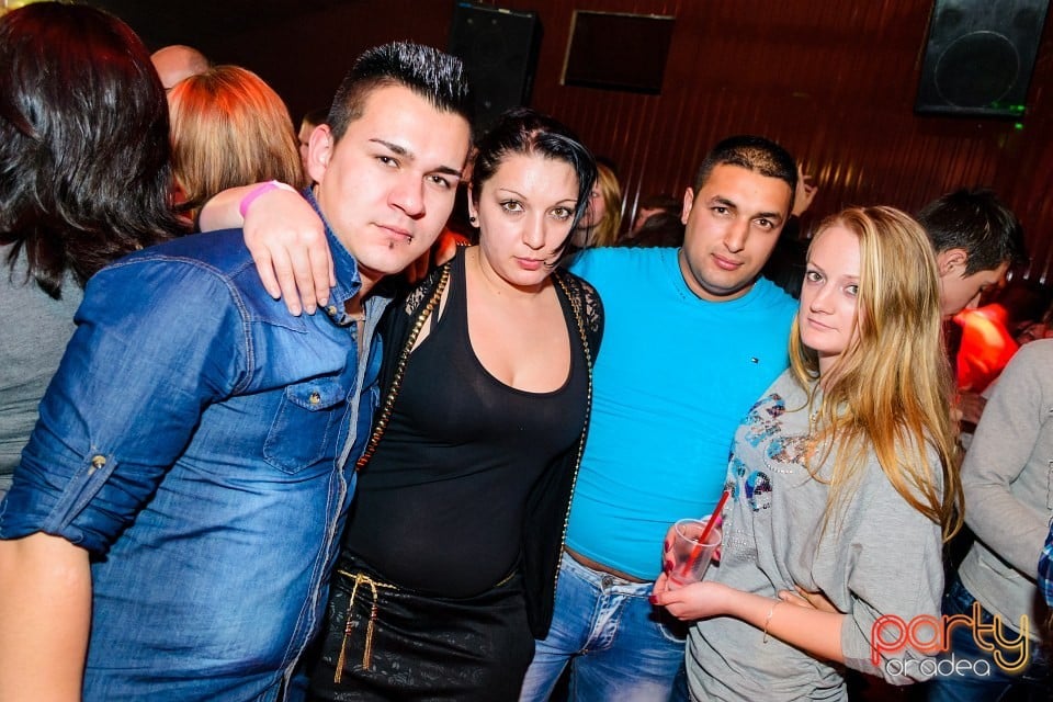 Sterbinszky, 