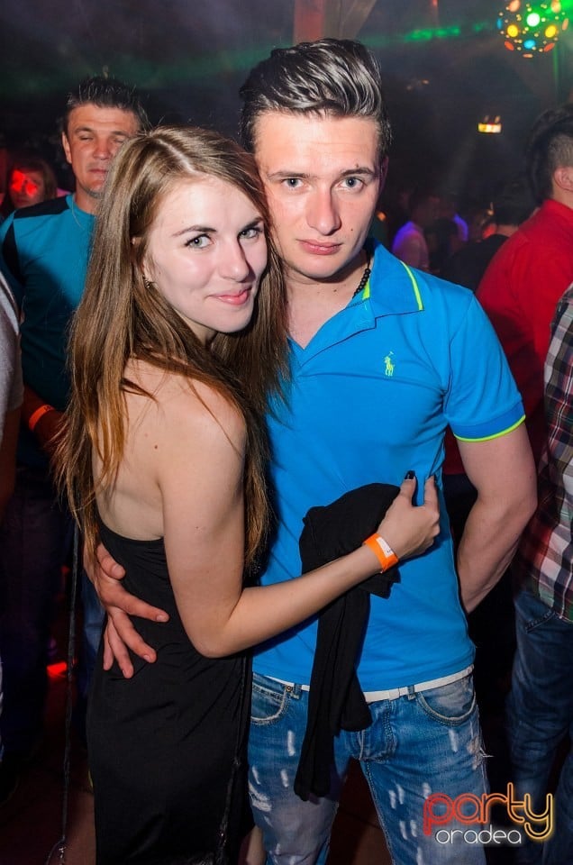 Sterbinszky, 