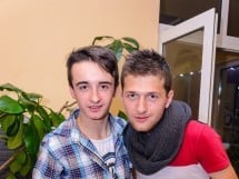 Sterbinszky