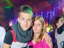Sterbinszky