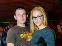Sterbinszky