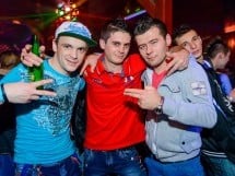 Sterbinszky