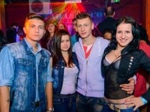 Sterbinszky