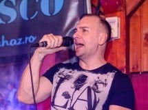 Sterbinszky
