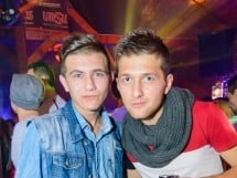Sterbinszky
