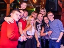 Sterbinszky