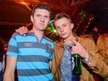 Sterbinszky