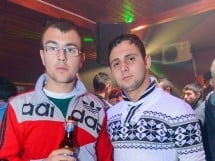 Sterbinszky
