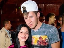 Sterbinszky