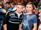Sterbinszky