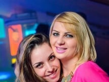 Student Night