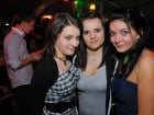 Student Party @ Escape