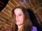 Student Party @ Escape