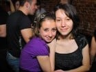 Student Party @ Escape