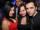 Student Party @ Escape