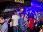 Student Party în Club Escape