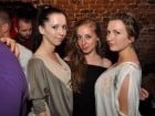 Student Party în Club Escape
