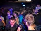 Student Party în Club Escape