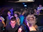 Student Party în Club Escape