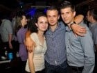 Student Party în Club Escape